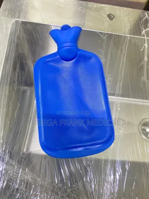 Hot Water Bottles