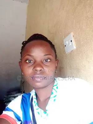 Shop Attendants, Mobile Money Agents
