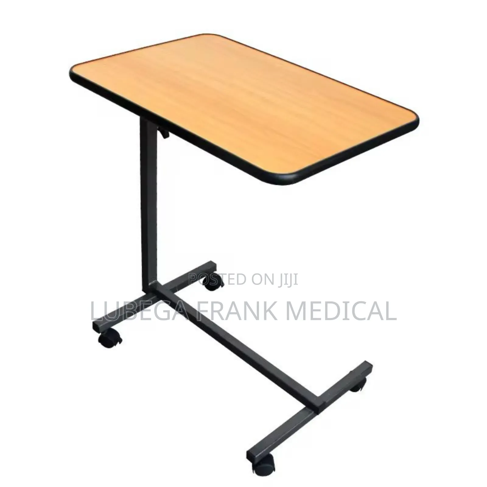 Over Bed Feeding Tables