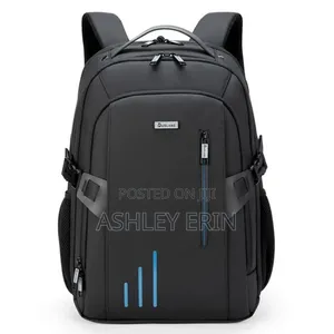School Bags for Teen15.6 Inch Laptop Backpacks