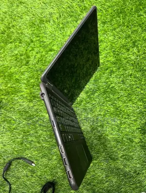 Laptop Dell Chromebook 3180 4GB Intel Core 2 Duo SSHD+SSD 256GB