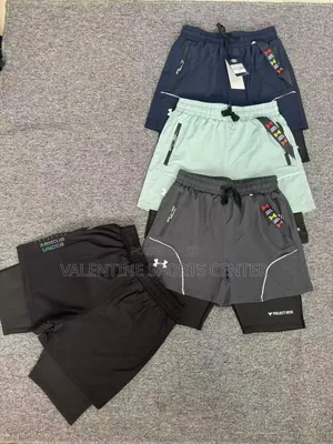 Visited All Different Colors and Sizes Is