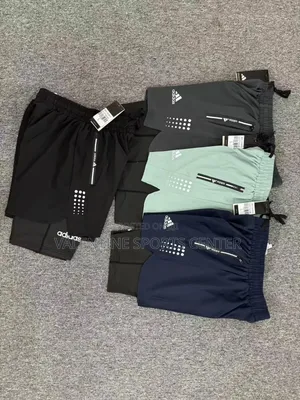 Visited All Different Colors and Sizes Is