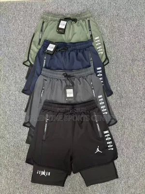 Delivery Adidas Original Material