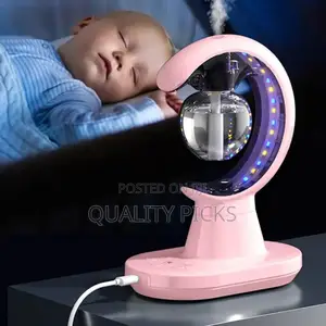 Multi Function Fly Mosquito Repellent Killer Lamp