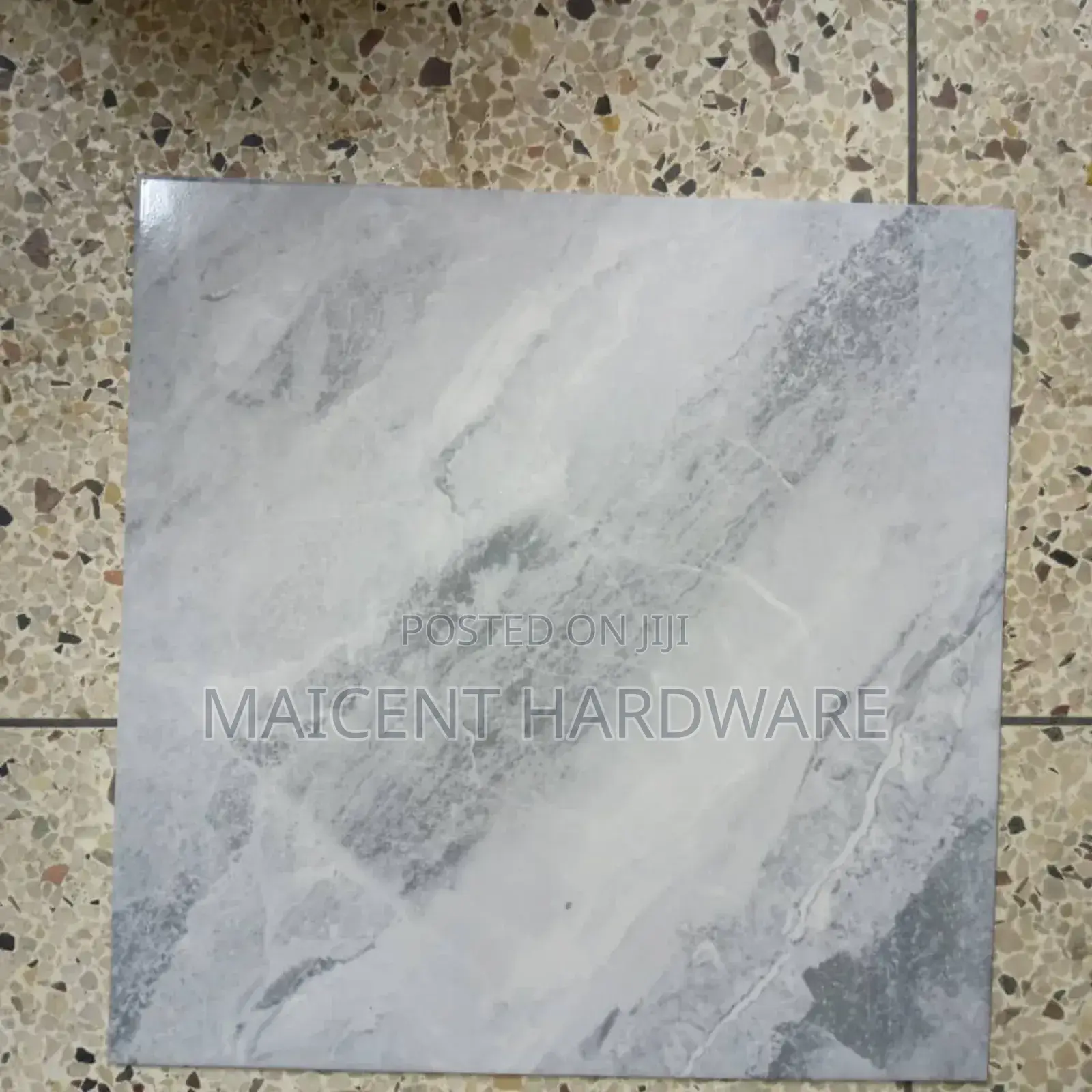 Floor Tiles 40 by 40