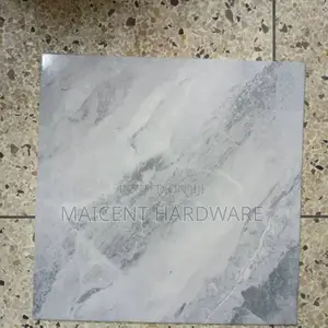 Floor Tiles 40 by 40
