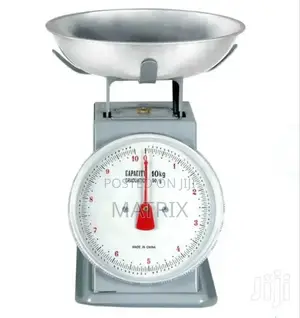 Commercial Mechanical Tabletop