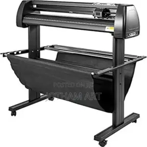 Cutting Plotters Factory Price New Stock