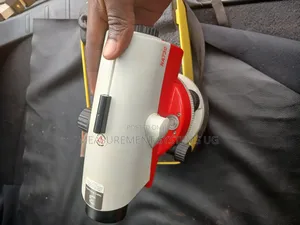 Repair and Calibration for All Surveying Equipment