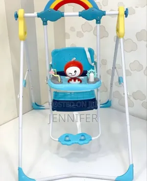 Baby Swing Chair