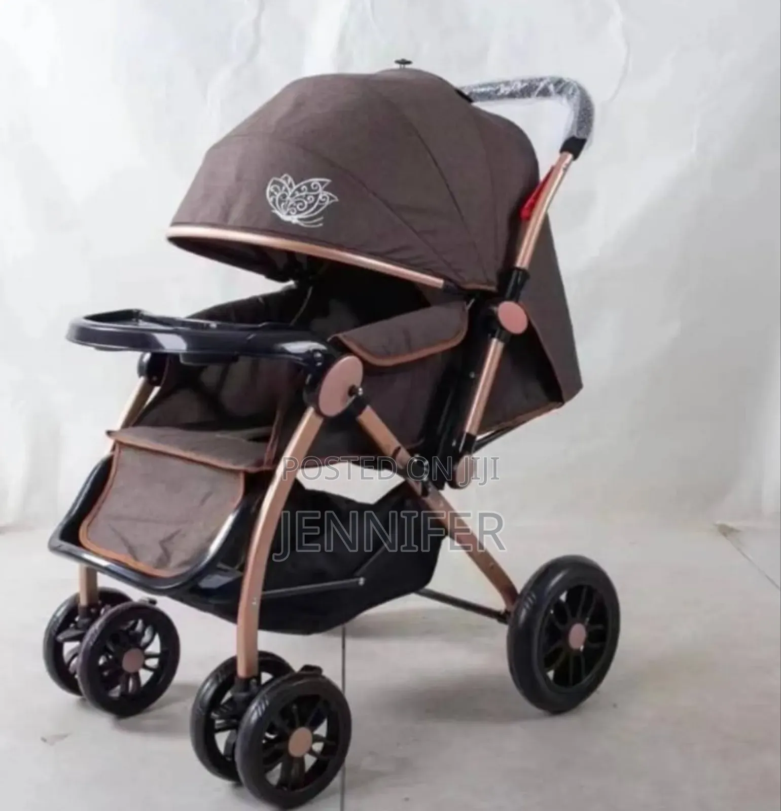 Baby Cute Stroller,(Pram)