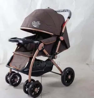Baby Cute Stroller,(Pram)