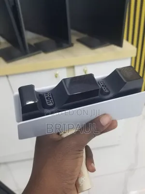 Sony Play Station