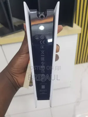 Sony Play Station