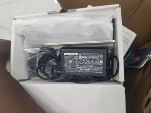 Sony Play Station