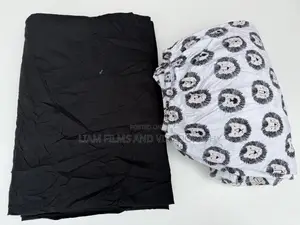 London Authentic First Class Pure Cotton Bedsheets 4/6