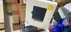 Wacom Intuos Signature Pad