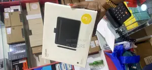 Wacom Intuos Signature Pad