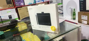 Wacom Intuos Signature Pad