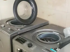Asalamualaykum Washing Machine Repair Services