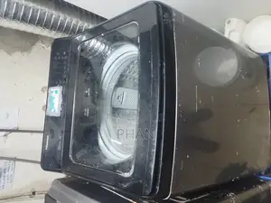 Engineers for Washing Machines