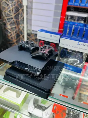 Ps3 and Ps4 Fullset Combo-for Gaming Business