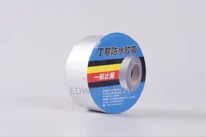 Butyl Rubber Waterproof Tape (Small Size )