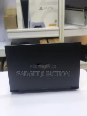 New Laptop HP Victus 15 16GB Intel Core I7 SSD 1T