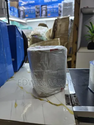 Butyl Waterproofing Adhesive Tape (Large Size )