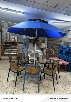 Outdoor Garden Umbrella Outdoor Garden Umbrella