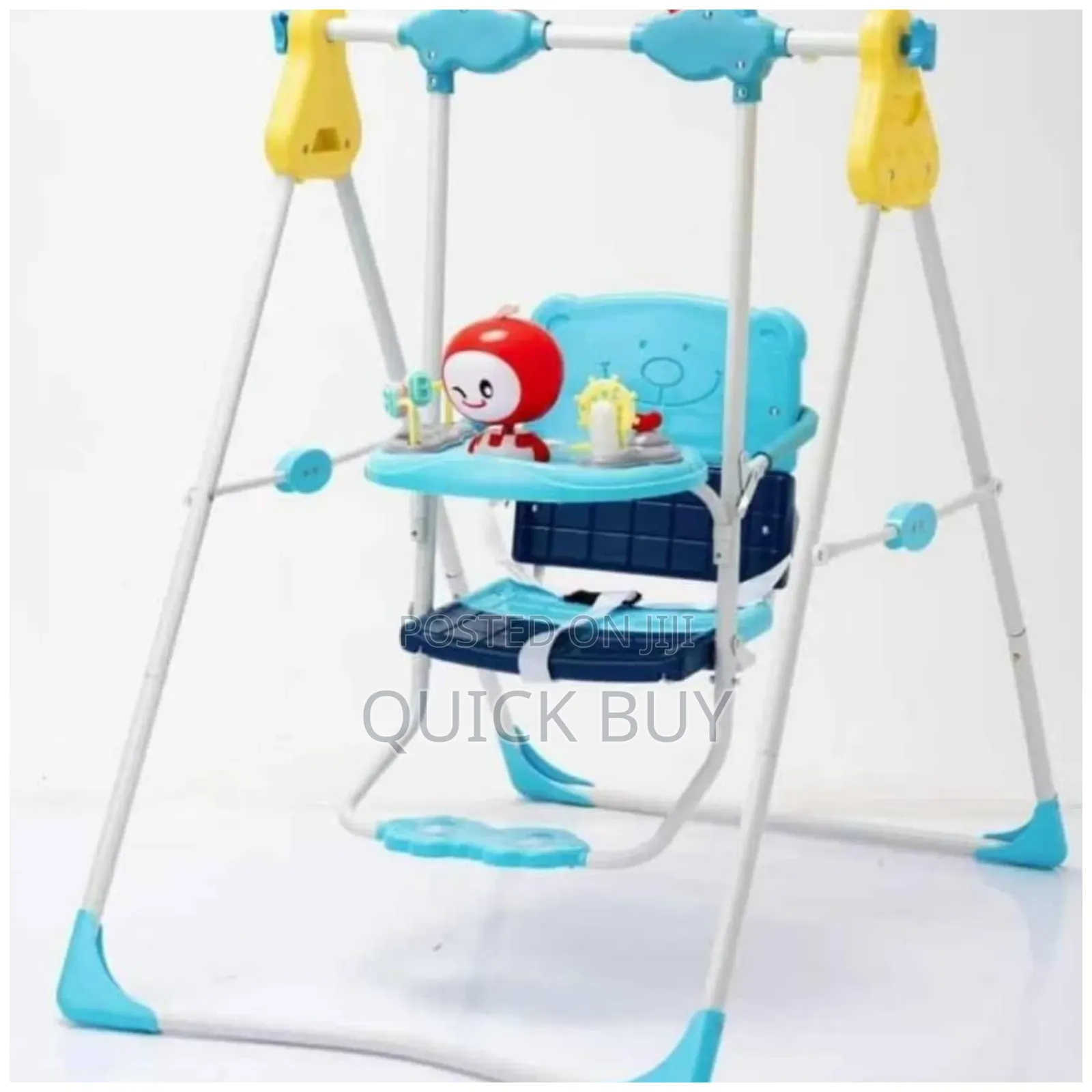 Baby Swing Chair