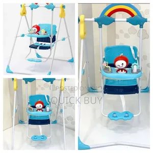 Baby Swing Chair