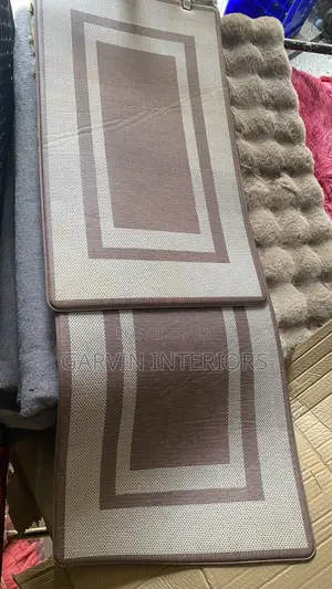 Kitchen Mats Available