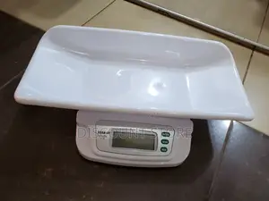 Medical Baby Weighing Scale Accurate Weighing Scale