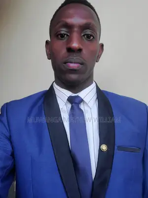 Course Supervisor