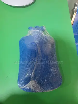 Micro Pipette