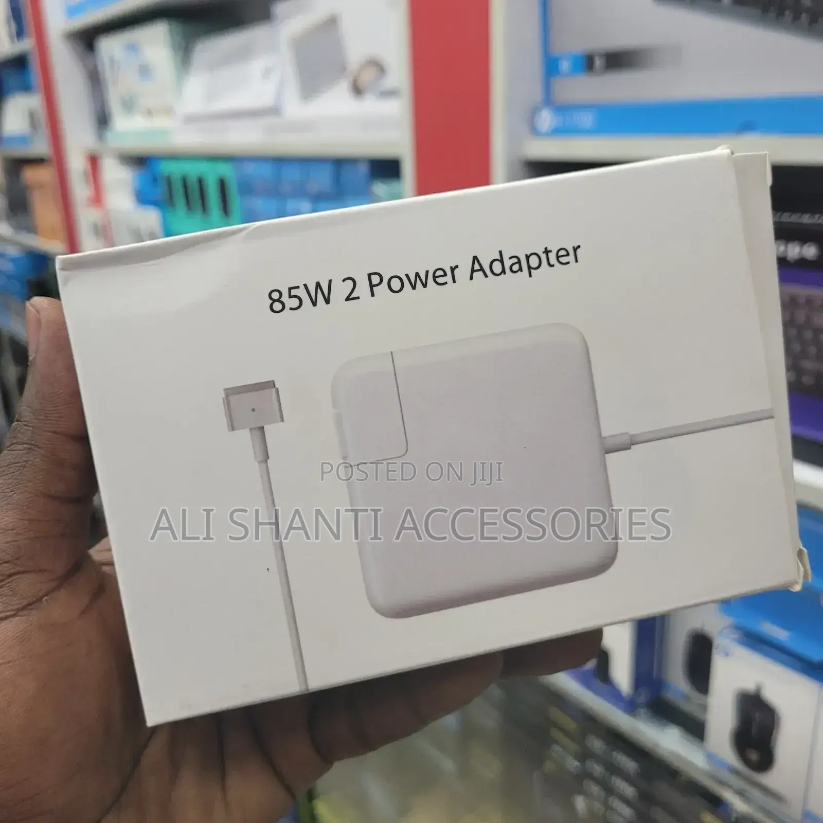 Macbook Air 85w Charger, Laptop Charger Macbook Air 85w