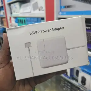 Macbook Air 85w Charger, Laptop Charger Macbook Air 85w