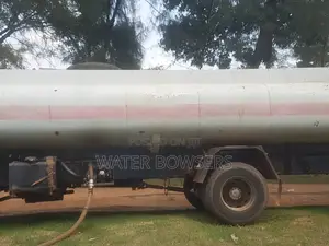 Water Supply Services