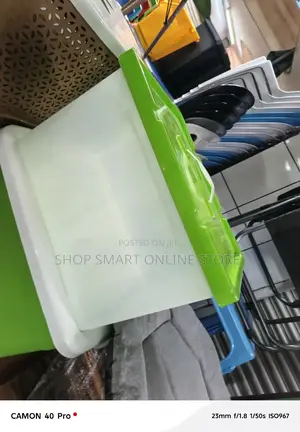 Storage Plastic Boxes Storage Plastic Boxes
