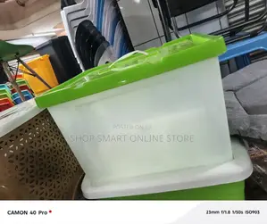 Storage Plastic Boxes Storage Plastic Boxes