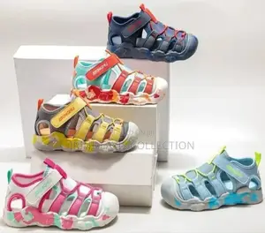 Original Unisex Summer Shoes