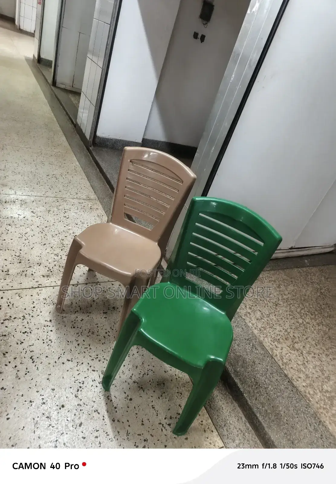 Risto Plastic Chairs Plastic Chairs