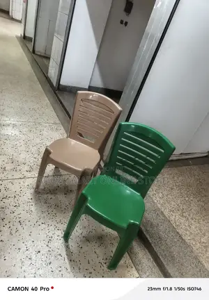 Risto Plastic Chairs Plastic Chairs