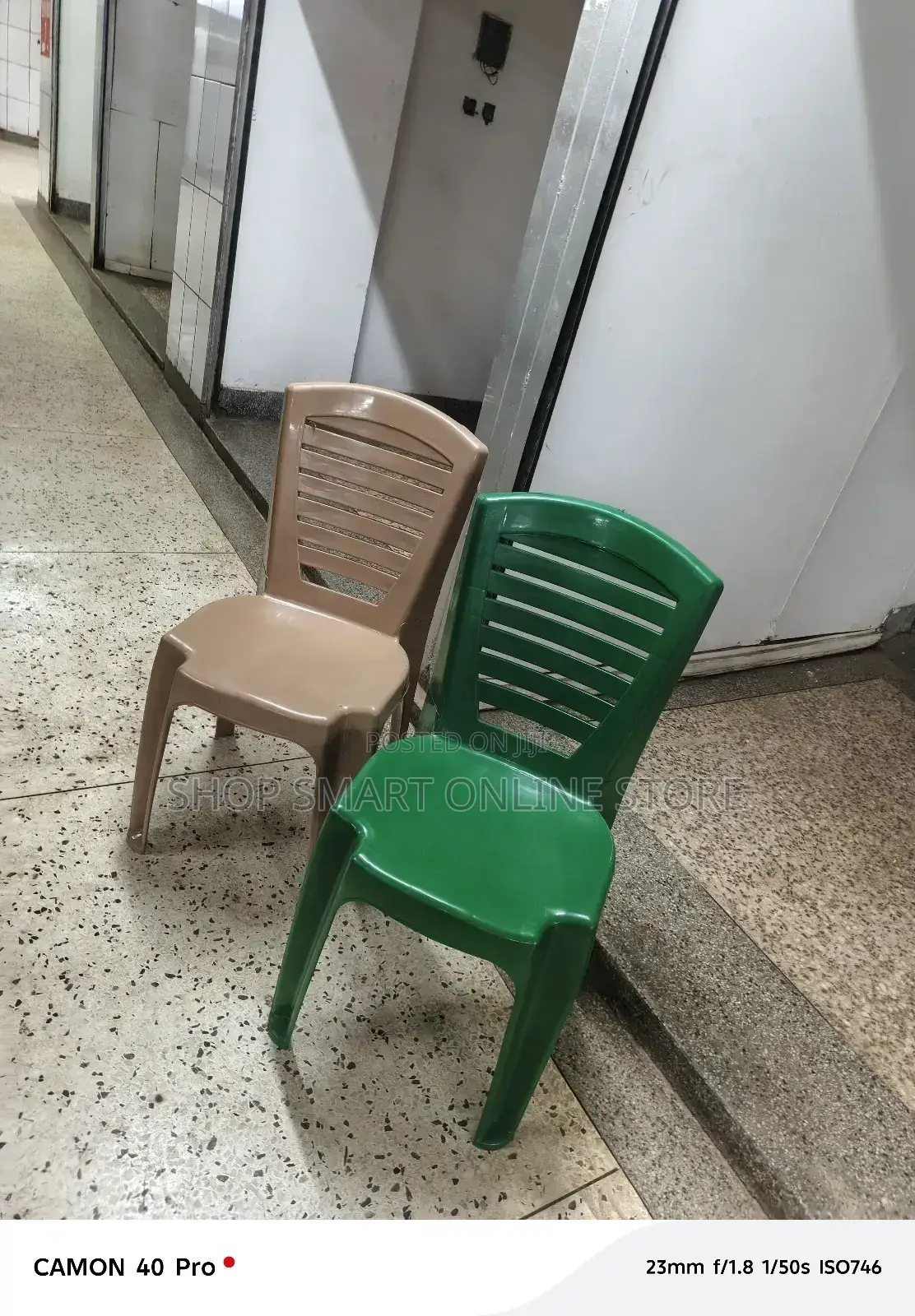 Risto Plastic Chairs Plastic Chairs