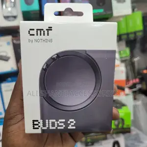 CMF Buds 2 by Nothing, Original CMF Buds 2 Earbuds