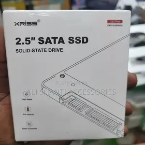 2.5-Inch Sata SSD 1tb, Sata Hard Disk 1tb SSD