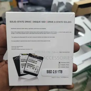 2.5-Inch Sata SSD 1tb, Sata Hard Disk 1tb SSD
