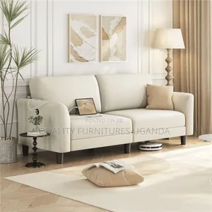 Chapmane Classic 2 Seater